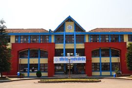 सीटीईभीटीको प्रवेश परीक्षा खारेज गर्ने निर्णयविरुद्ध सर्वोच्चमा रिट