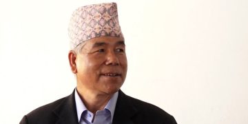 गणतन्त्र पक्षको प्रदर्शनले राजतन्त्र पक्षको अभियान कमजोर पारेको दाबी