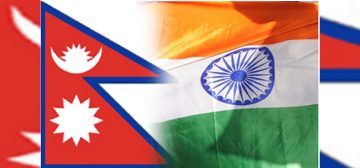 पहलगाम आतंकी हमलापछि नेपाल–भारत सीमा ‘हाई अलर्ट’ मा