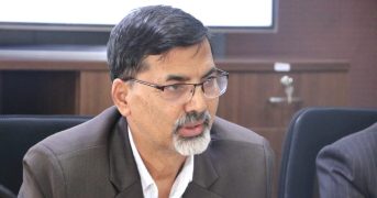 संविधान संशोधन र गणतन्त्र सुदृढीकरण अपरिहार्य : उपमहासचिव जनार्दन शर्मा