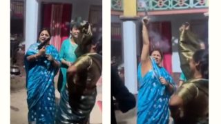 डा. बबी सिंह यादवले डान्समा प्रयोग गरेको पेस्तोल सर्लाहीमा बरामद, प्रहरी अनुसन्धान जारी