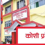 बजेटमै अल्झियो कोशी सरकार, सत्ता गठबन्धनभित्रै चर्कियो असन्तुष्टि