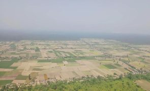 निजगढ अन्तर्राष्ट्रिय विमानस्थल निर्माण अगाडि बढाउने सरकारको घोषणा