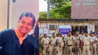 ‘१८ गते नेपाल आउँछु’ भन्दै फोन गरेकी प्रिशा केहि घण्टामै मृत फेला