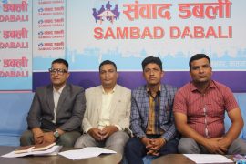 राहत शिक्षकको सरकारलाई चेतावनी: माग नसुने आन्दोलन छेडिन्छ