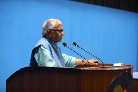 ६८ वर्ष नाघेका ज्येष्ठ नागरिकले आगामी वर्षदेखि सामाजिक सुरक्षा भत्ता पाउने