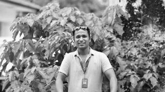सरोज ‘तारा राजावादी’ गौतमको बयान  : “पत्रकार सुरेश रजक भेटिएको घरमा मैले आगो लगाएँ”