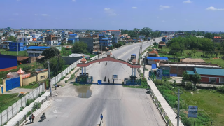 स्थानीय सरकारका उपप्रमुख र उपाध्यक्षहरू विराटनगरमा जुट्दै