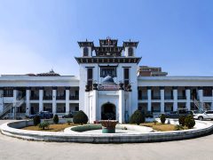 निर्वाचन आयोगले स्थगित गर्‍यो मतदाता नामावली दर्ता कार्य