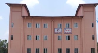 भोलि संवैधानिक मुद्दाको फैसला, आज न्यायाधीश र झगडियाबीच छलफल”