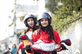 पठाओको स्पष्टीकरण– नियमित भाडा बाहेक थप शुल्क लिएको छैन