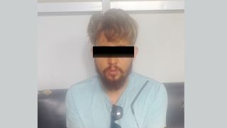 १० वटा पक्राउ पुर्जीपछि समातिए,चारवटा नाम प्रयोग गरी ८५ लाखभन्दा बढी ठगे