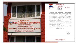तरुण दललाई सरकारले दियो ३ करोड