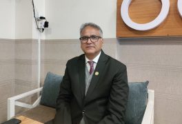 प्रस्तावित न्यायाधीश पोखरेलविरुद्ध संसदीय समितिमा उजुरी