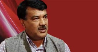 रास्वपामाथि कांग्रेसको प्रश्न : ‘रविका लागि गरिएका हस्ताक्षर कहाँ बुझाउने ?