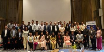 नेप्सेको पहलमा सूचीकृत कम्पनीमा अन्तर्राष्ट्रिय दिगोपना मापदण्ड भित्र्याउने तयारी