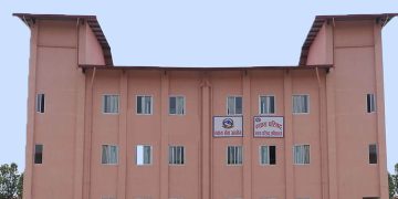 आलमलाई सफाइ दिने दुई न्यायाधीशमाथि छानबिन, न्याय परिषद्को निर्णयले तान्यो