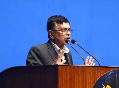 भिजिट भिसा प्रकरणको छानबिन छिटो सुरू गर्न माग : नेकपा एकीकृत समाजवादी