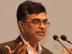राजेन्द्र पाण्डेको दाबी : ‘सही छानबिन भए पूर्वप्रधानमन्त्रीहरू डिल्लीबजार जेलमै पुग्नेछन्’