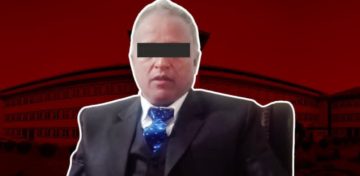 रेशमपछि महिमानसिंह विष्टको निवेदन पनि उच्च अदालत पाटनमा, आज सुनुवाइ