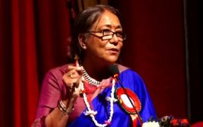 सरकारी स्कुलहरूलाई निजी स्कुल बराबरी बनाउन लगानी आवश्यक: न्यायाधीश मल्ल