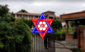 त्रिविमा अध्ययन बिदा लिएका १८७ शिक्षक/कर्मचारी अझै नफर्किएको खुलासा