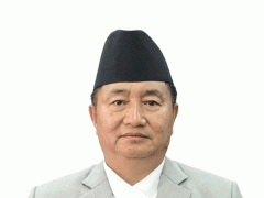बागमतीका तीन मन्त्रीको शपथ ग्रहण स्थगित