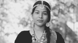 छाउगोठमा सुतिरहेकी कमलाको सर्पले डसेर मृत्यु