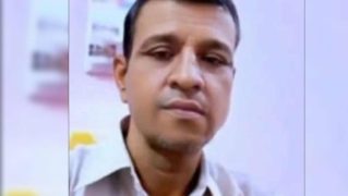 भ्रष्टाचार मुद्दामा मुछिएका वडाध्यक्ष चौधरीविरुद्ध नावालिका बलात्कारको अभियोग