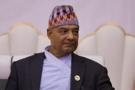 रारालाई लेक सिटीको रूपमा विकास गर्न सांसद जबराको माग