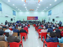 पूर्व राष्ट्रपति दलीय राजनीतिमा नफर्किनु पर्ने एमालेको निर्णय