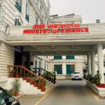 गत आर्थिक वर्ष सरकारको आम्दानी र खर्च दुवै कमजोर, पुँजीगत खर्च ६ वर्षयताकै न्यून