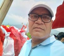 अनामनगरबाट हराएका अछामका जगतबहादुर कुँवर अझै बेपत्ता