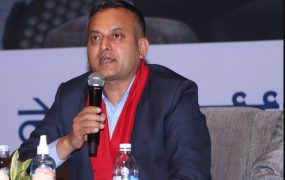 एसएसपी बोगटीको नेतृत्वमा स्पेन भ्रमणबारे छानबिन समिति, छानबिन थालियो