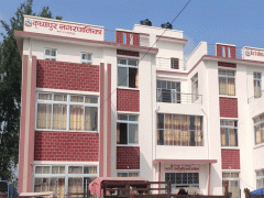 १५ दिनभित्र छाउगोठ भत्काउन सरकारको निर्देशन