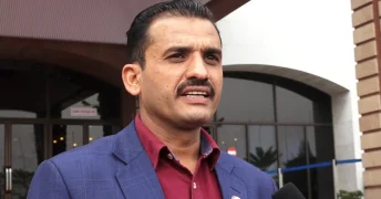 सभापति र सचिवको राजीनामा बिना समिति बैठक अवरुद्ध : सापकोटा