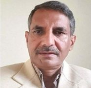 राजीनामा दिए पनि मिश्रको अवकाश तुरुन्त स्वीकृत नहुने