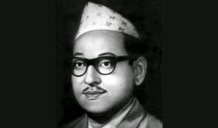 पुष्पलाल स्मृति दिवस पहिलो पटक माओवादीले मनाउँदै, भोलि को–कसले सम्बोधन गर्ने?