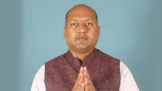 मधेस प्रदेश सरकारबाट समर्थन फिर्ता लिंदै कांग्रेस–एमाले