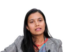 संसदमा पठाउने विधेयकबारे मन्त्रालयहरूसँग छलफल गर्दै कानुन मन्त्रालय