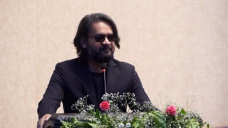 बालेनले दिए मेयरबाट राजीनामा