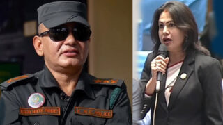राजुनाथलाई सांसद नागिना यादवले भनिन्- कवाड व्यवसायीबारेको अभिव्यक्तिमा माफी माग्नू