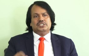 जनमत पार्टी : मोर्चा साझा एजेन्डा मात्र, चुनावी तालमेल हुँदैन
