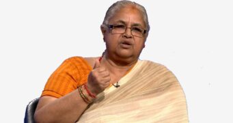 प्रतिनिधिसभा विघटन गर्ने सहमति, प्रधानमन्त्रीमा सुशीला कार्कीको आजै शपथ