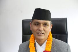 राष्ट्रिय शोक मनाउने गृहमन्त्रीस्तरीय निर्णय, मृतकका परिवारलाई तत्काल एक लाख दिने