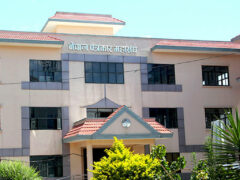 ‘सामाजिक सञ्जाल बन्द गर्ने सरकारको निर्णय अपरिपक्व’ : पत्रकार महासंघ