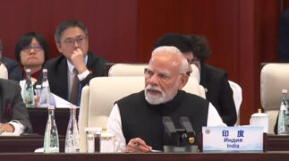 भारत बन्यो विश्वको चौथो ठूलो अर्थतन्त्र, ३ वर्षभित्र तेस्रो बन्ने लक्ष्य