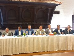 २८ महिनादेखि सेयर निष्कासन रोकिँदा ऊर्जा क्षेत्रमा १ खर्ब क्षति भयो: इप्पान