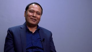 सबल अर्थतन्त्रका लागि ऊर्जा क्षेत्रमा आवश्यक छ स्पष्ट नीति