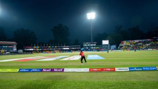 एनपीएलमा आज जनकपुर र चितवन तथा पोखरा र कर्णाली भिड्दै